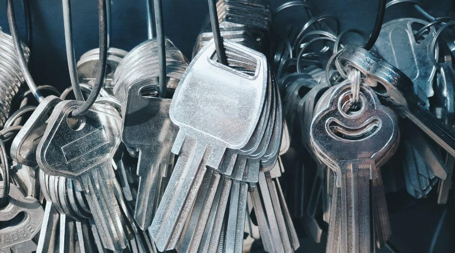 Expert tile roof repair services in Girard, IL